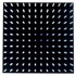 Phillips, de Pury & Company-Quanta, a picture of light
