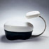 Phillips, de Pury & Company-Primate Kneeling Stool