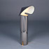 Phillips, de Pury & Company-Chiara lamp