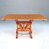 Phillips, de Pury & Company-Dining Table