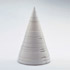 Phillips, de Pury & Company-Environnement Tableware