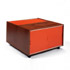 Phillips, de Pury & Company-Container element "69"