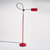 Phillips, de Pury & Company-Spring Floor Lamp