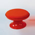 Phillips, de Pury & Company-Prototype 'Soft Line' table/stool
