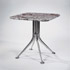 Phillips, de Pury & Company-Table, model no. 66352