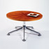Phillips, de Pury & Company-Coffee table