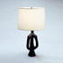 Phillips, de Pury & Company-Lamp