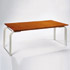 Phillips, de Pury & Company-Camel table from the Cytron House