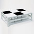 Phillips, de Pury & Company-Coffee Table