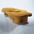 Phillips, de Pury & Company-'Mesa' Coffee Table