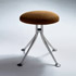 Phillips, de Pury & Company-Stool