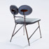 Phillips, de Pury & Company-Chair from the McCulloch Corporation