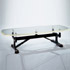 Phillips, de Pury & Company-Coffee Table