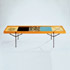 Phillips, de Pury & Company-Coffee table