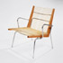 Phillips, de Pury & Company-Armchair