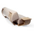 Phillips, de Pury & Company-Unit Sofa from the Van Patten House