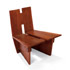 Phillips, de Pury & Company-Chair from the Auldbrass Plantation