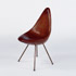 Phillips, de Pury & Company-'Drop' Chair