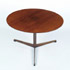 Phillips, de Pury & Company-Coffee table