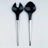 Phillips, de Pury & Company-Set of salad servers