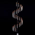 Phillips, de Pury & Company-PK-101 candleholder