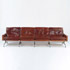 Phillips, de Pury & Company-Sofa system, model pk 31-4