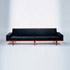 Phillips, de Pury & Company-Sofa