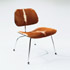 Phillips, de Pury & Company-LCM (Lounge Chair Metal)