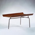 Phillips, de Pury & Company-Three-legged tray table (Prototype)