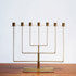 Phillips, de Pury & Company-Candelabrum