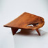 Phillips, de Pury & Company-Coffee table