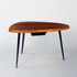 Phillips, de Pury & Company-Free-form work table