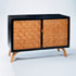 Phillips, de Pury & Company-Cabinet