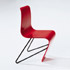 Phillips, de Pury & Company-Table / Chair