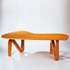 Phillips, de Pury & Company-Table / Chair