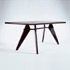 Phillips, de Pury & Company-Table from Air France Unité d'habitation