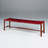 Phillips, de Pury & Company-Bench
