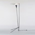 Phillips, de Pury & Company-Standard Lamp