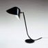 Phillips, de Pury & Company-Antony Table Lamp