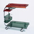 Phillips, de Pury & Company-L'Adap-Table, a French Bar Cart