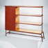 Phillips, de Pury & Company-Biblioteque