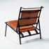 Phillips, de Pury & Company-Chair