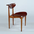 Phillips, de Pury & Company-FJ 53 reading chair