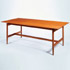 Phillips, de Pury & Company-Work Table