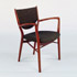 Phillips, de Pury & Company-Armchair FJ 49