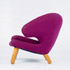 Phillips, de Pury & Company-'Pelican' Chair