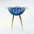 Phillips, de Pury & Company-Stool