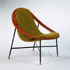 Phillips, de Pury & Company-Chair