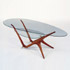 Phillips, de Pury & Company-Coffee table
