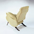 Phillips, de Pury & Company-One-Armed chair for Lisa Licitra Ponti